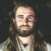Swami Purnachaitanya: The Dutch Monk