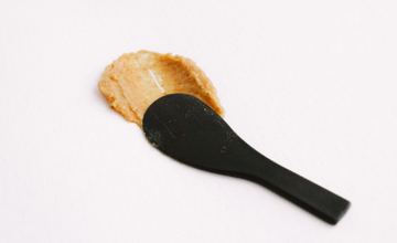 Koken en zingen: maak jouw homemade gezichtsscrub
