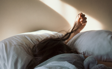 Ochtendhumeur? Tips om je dag beter te starten