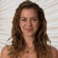 Jolijn Bruijnaers