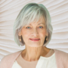 Marjan van Lier