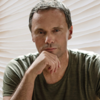 Johan Noorloos