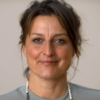 Daphne Koken