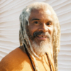 Gregory Forster