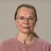 Skadi van Paasschen