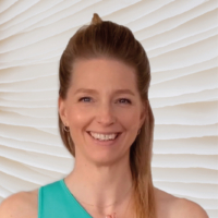 Ingvild Molenaar