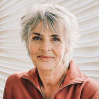 Annette Visser