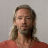 Rolandjan van Mulligen