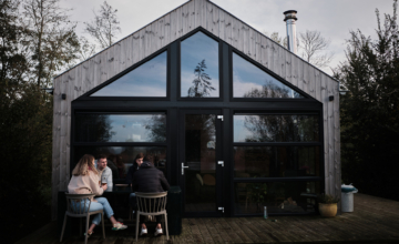 Yoga-agenda: maak de reis naar binnen tijdens winterse retreats en workshops