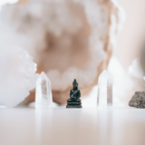 Wijsheden van 5 spiritueel leiders