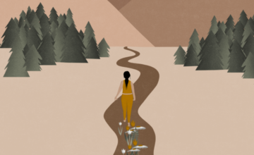 Zo weer zen: 8 mini meditaties