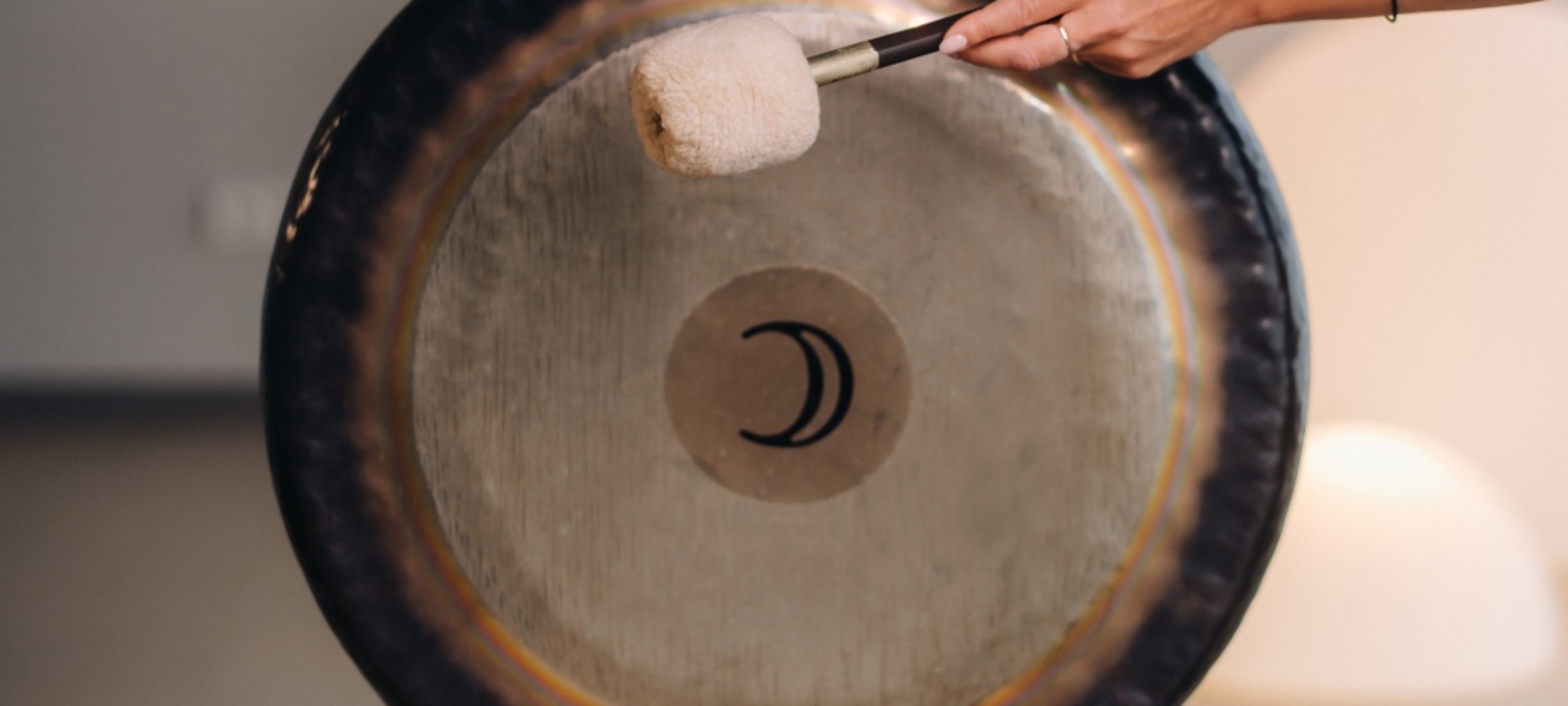 Hele Instrument 3 instrumenten voor tijdens je practice ⋆ Yoga Online