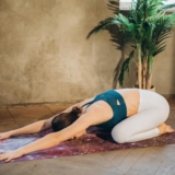 Kashmir yoga: iets voor jou?