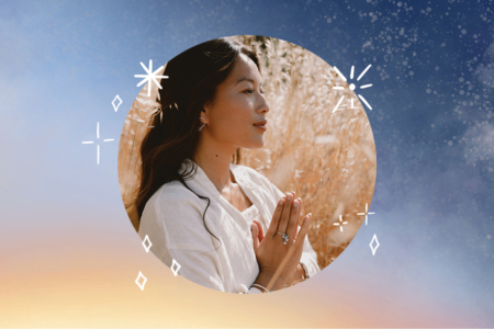 Yoga vayu challenge