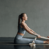 De yogariem voor meer ruimte en verdieping in je practice