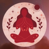 De weg naar overvloed: zo verbind je je met Godin Lakshmi