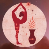 Omarm je vrouwelijke kracht, verbind je met Godin Kamakhya