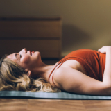Dit is de kracht van Healing Yoga