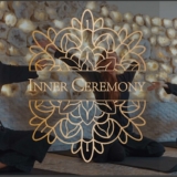 Maak kans op een Inner Ceremony retreat t.w.v. 295,-