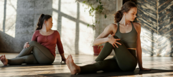 Doetinchem Yoga Citygids