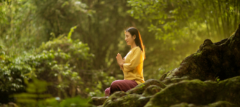 Ayurveda in je yogapractice