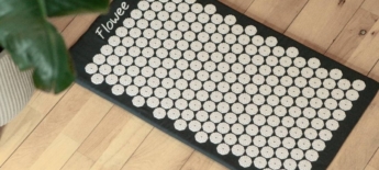 Spijkermat: Ontdek de voordelen