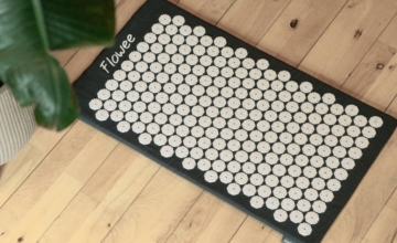 Spijkermat: Ontdek de voordelen