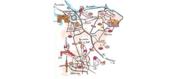 Het Gooi Yoga Citygids