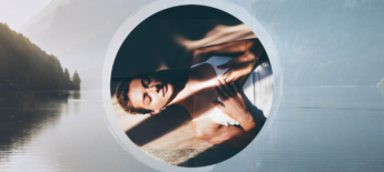 Omgaan met stress: 5 tips uit de Bhagavad Gita