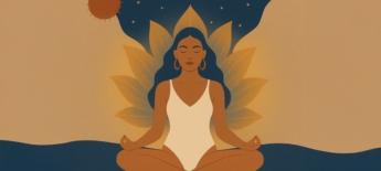 Meld je gratis aan voor de Yoga Slaap Challenge