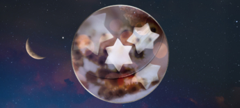 Drie tips voor diepe slaap