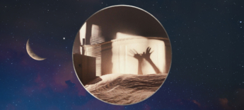 Beter slapen? Nieuwe inzichten van een slaapexpert