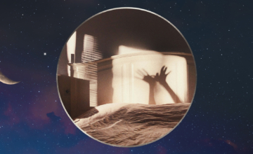 Beter slapen? Nieuwe inzichten van een slaapexpert