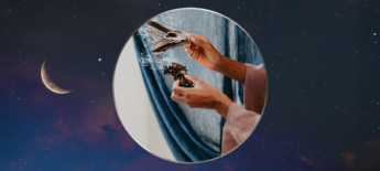 Bevorder je nachtrust met feng shui in je slaapkamer