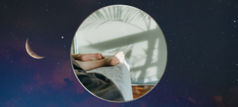 Het wonder van een goede nachtrust