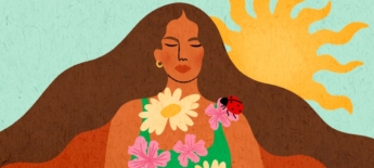 Pachamama: de lessen van Moeder Aarde