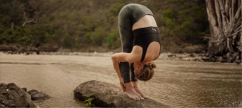 Serie: liefde voor je buik