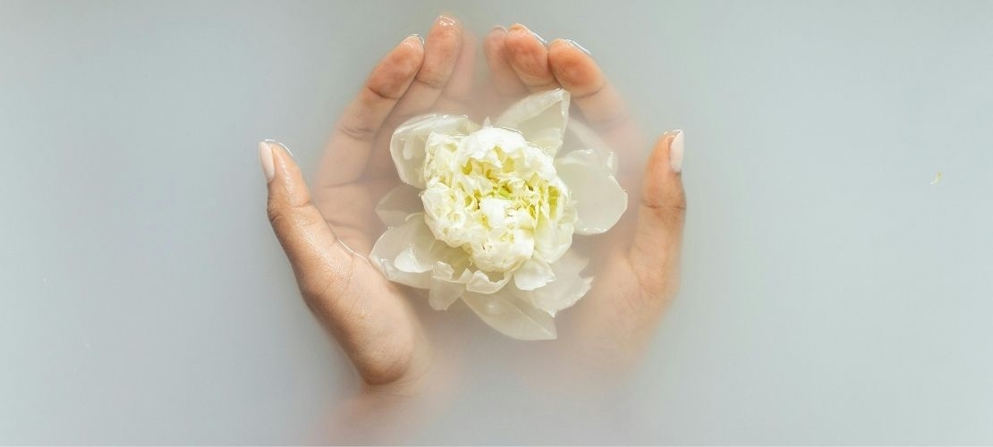 Yoga EHBO: zes ‘kwaaltjes’ en hun eerste-hulpmiddel