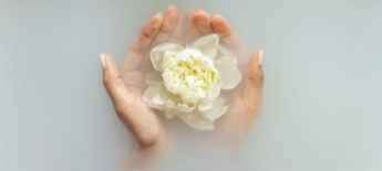 Yoga EHBO: zes ‘kwaaltjes’ en hun eerste-hulpmiddel