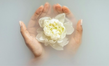 Yoga EHBO: zes ‘kwaaltjes’ en hun eerste-hulpmiddel