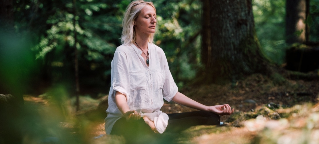 Gronden: wat is het en hoe doe je het?