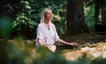 Gronden: wat is het en hoe doe je het?