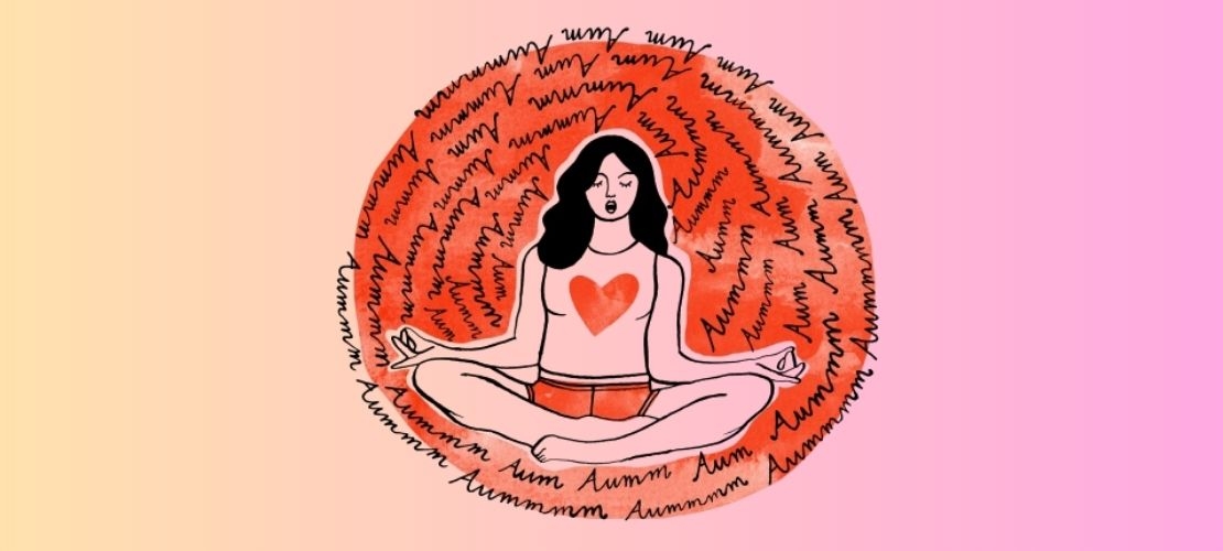 Spiritualiteit voor beginners (+ 3 tips voor meer zingeving)