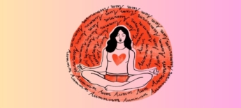 Spiritualiteit voor beginners (+ 3 tips voor meer zingeving)