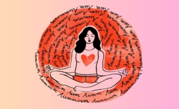 Spiritualiteit voor beginners (+ 3 tips voor meer zingeving)