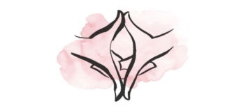 Versterk je vrouwelijke kracht met de Yoni mudra