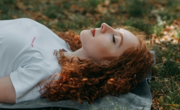 Overprikkeld na de feestdagen? Zo kalmeer je je zenuwstelsel