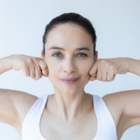 Face Yoga
