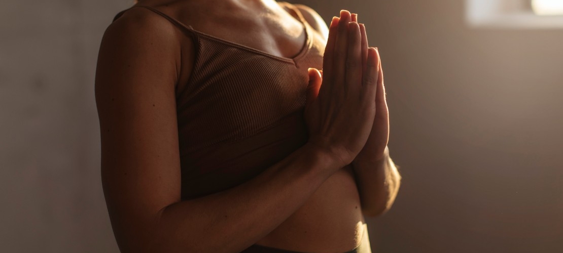 Poll: Wat is voor jou de ideale duur van een online yogales?