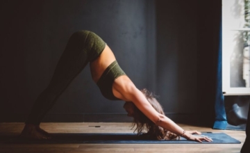 Tien houdingen voor een betere weerstand